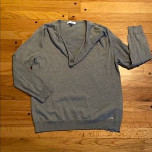 Calvin Klein sweater